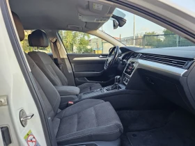 VW Passat 2.0 TDI DSG EURO6 NAVI - 24700 лв. - 35033469 | Car24.bg