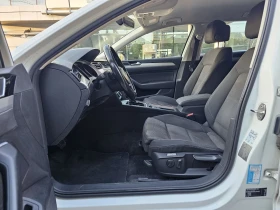 VW Passat 2.0 TDI DSG EURO6 NAVI - 24700 лв. - 35033469 | Car24.bg