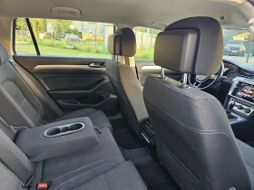 VW Passat 2.0 TDI DSG EURO6 NAVI - 24700 лв. - 35033469 | Car24.bg