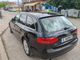 Audi A4 | Mobile.bg    4
