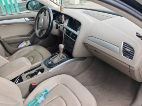 Audi A4 | Mobile.bg    6