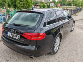 Audi A4 | Mobile.bg    3