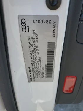 Audi S4 PREMIUM PLUS S-LINE | Mobile.bg    12