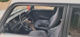 Lada 2107 | Mobile.bg    7