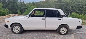 Lada 2107 | Mobile.bg    2
