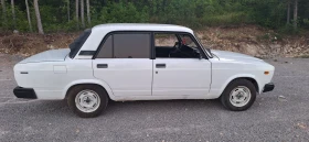 Lada 2107 | Mobile.bg    4