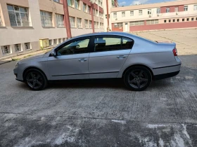VW Passat 1.9 TDI | Mobile.bg    9