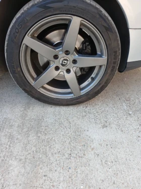 VW Passat 1.9 TDI | Mobile.bg    13