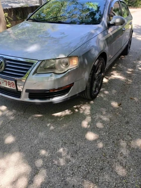 VW Passat 1.9 TDI | Mobile.bg    3