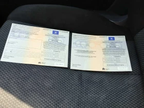 VW Passat 1.9 TDI | Mobile.bg    11
