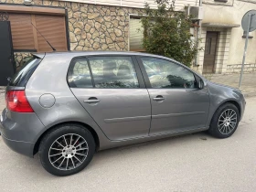 Обява за продажба на VW Golf 2.0 TDI ~8 000 лв. - изображение 2
