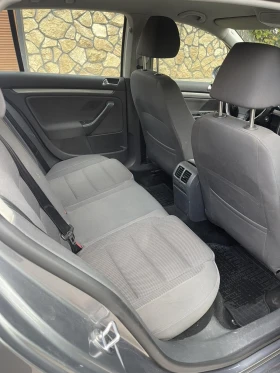 Обява за продажба на VW Golf 2.0 TDI ~8 000 лв. - изображение 7