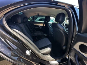 Mercedes-Benz E 220 9GMULTIBEAM.LINE-ASSIST.BRAKE-ASSIST.AMBIENT-LIGHT | Mobile.bg    12