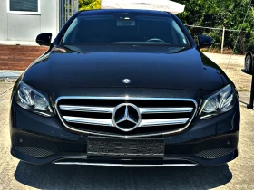 Mercedes-Benz E 220 9GMULTIBEAM.LINE-ASSIST.BRAKE-ASSIST.AMBIENT-LIGHT | Mobile.bg    6