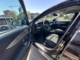 Mercedes-Benz E 220 9GMULTIBEAM.LINE-ASSIST.BRAKE-ASSIST.AMBIENT-LIGHT | Mobile.bg    8