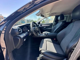 Mercedes-Benz E 220 9GMULTIBEAM.LINE-ASSIST.BRAKE-ASSIST.AMBIENT-LIGHT | Mobile.bg    9