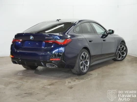 BMW 440 i M xDrive Gran Coupe M Sport Paket - 111660 лв. - 47571486 3