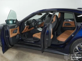 BMW 440 i M xDrive Gran Coupe M Sport Paket - 111660 лв. - 47571486 5