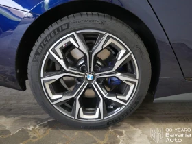 BMW 440 i M xDrive Gran Coupe M Sport Paket - 111660 лв. - 47571486 14