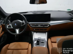 BMW 440 i M xDrive Gran Coupe M Sport Paket - 111660 лв. - 47571486 6