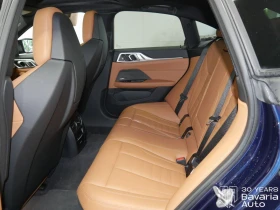 BMW 440 i M xDrive Gran Coupe M Sport Paket - 111660 лв. - 47571486 8