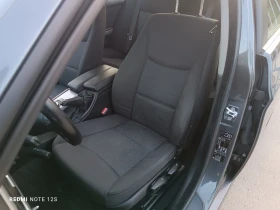 BMW 320 2.0D 163 NAVI AUTOMAT | Mobile.bg    12