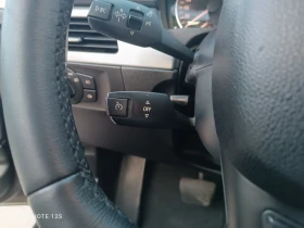 BMW 320 2.0D 163 NAVI AUTOMAT | Mobile.bg    16