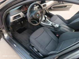 BMW 320 2.0D 163 NAVI AUTOMAT | Mobile.bg    11