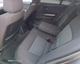BMW 320 2.0D 163 NAVI AUTOMAT | Mobile.bg    15