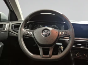 VW Polo - 17898 лв. - 59288473 10