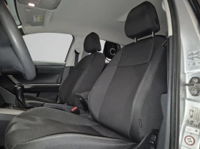VW Polo - 17898 лв. - 59288473 9