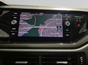 VW Polo - 17898 лв. - 59288473 13