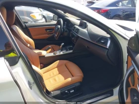 BMW 440 2019 BMW 440I GRAN COUPE | Mobile.bg    10