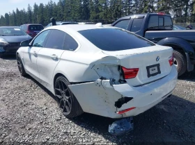 BMW 440 2019 BMW 440I GRAN COUPE | Mobile.bg    6