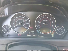 BMW 440 2019 BMW 440I GRAN COUPE | Mobile.bg    9