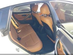 BMW 440 2019 BMW 440I GRAN COUPE | Mobile.bg    11