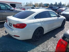 BMW 440 2019 BMW 440I GRAN COUPE | Mobile.bg    8