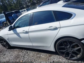 BMW 440 2019 BMW 440I GRAN COUPE | Mobile.bg    5
