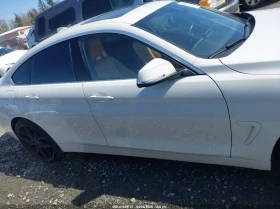 BMW 440 2019 BMW 440I GRAN COUPE | Mobile.bg    4