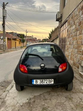 Ford Ka | Mobile.bg    6