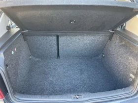 Обява за продажба на VW Golf 1, 9TDI, 90ks, klimatronik ~3 800 лв. - изображение 10