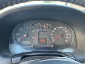 Обява за продажба на VW Golf 1, 9TDI, 90ks, klimatronik ~3 800 лв. - изображение 8