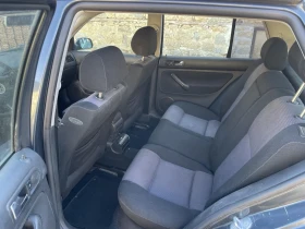 Обява за продажба на VW Golf 1, 9TDI, 90ks, klimatronik ~3 800 лв. - изображение 7