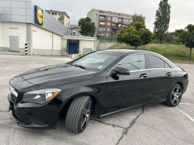 Mercedes-Benz CLA 250 | Mobile.bg    5