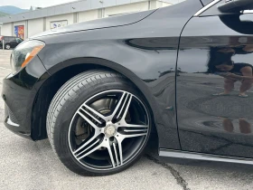 Mercedes-Benz CLA 250 | Mobile.bg    13