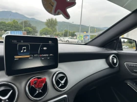 Mercedes-Benz CLA 250 | Mobile.bg    16