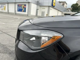 Mercedes-Benz CLA 250 | Mobile.bg    10