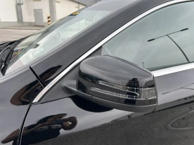Mercedes-Benz CLA 250 | Mobile.bg    12