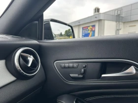 Mercedes-Benz CLA 250 | Mobile.bg    17