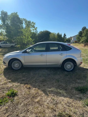 Ford Focus | Mobile.bg    4